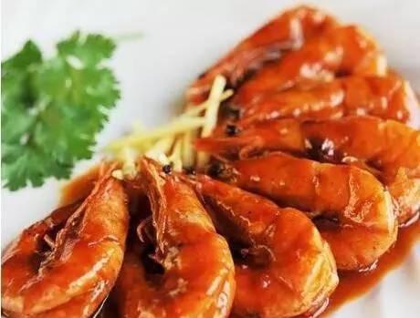 家中请客,教你10道宴请必备菜,绝对撑得了场面,镇得住吃货