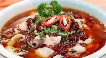 家中请客,教你10道宴请必备菜,绝对撑得了场面,镇得住吃货