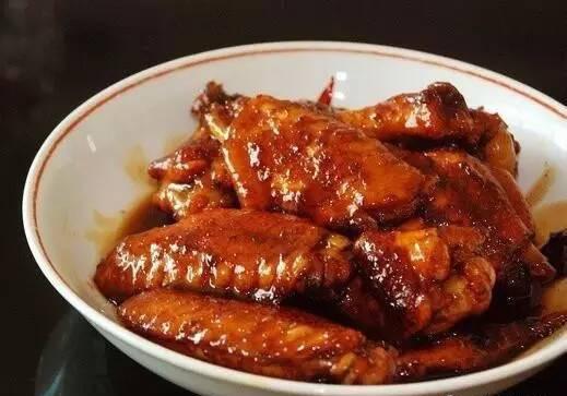 家中请客,教你10道宴请必备菜,绝对撑得了场面,镇得住吃货