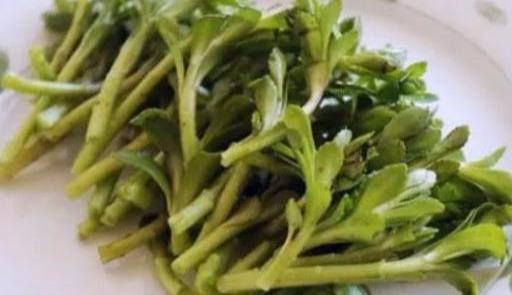 农村即将消失的四大美食,00后表示没吃过,说不定你见过