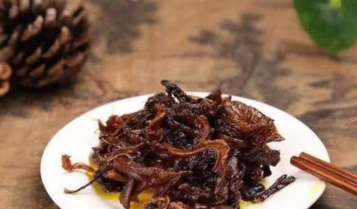 农村即将消失的四大美食,00后表示没吃过,说不定你见过