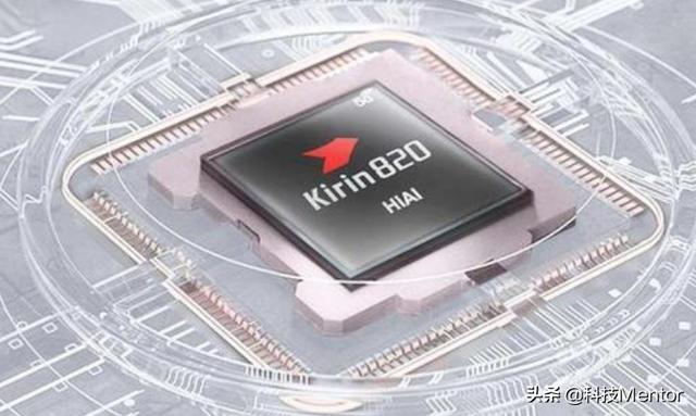 1899元起售的5G“游戏手机”!荣耀X10的极致体验