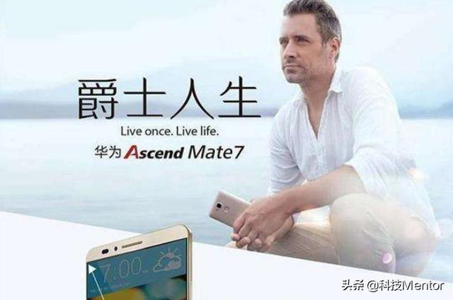 小米再度回收魅族“多手”高管 这次高端能得偿所愿?