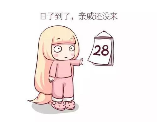 过了45岁,下半身出现4个变化,提示衰老正在到来,希望你没有