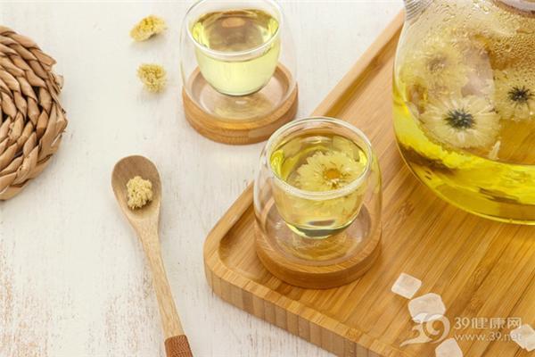 仰睡、俯睡、侧睡,到底哪种睡姿最健康?