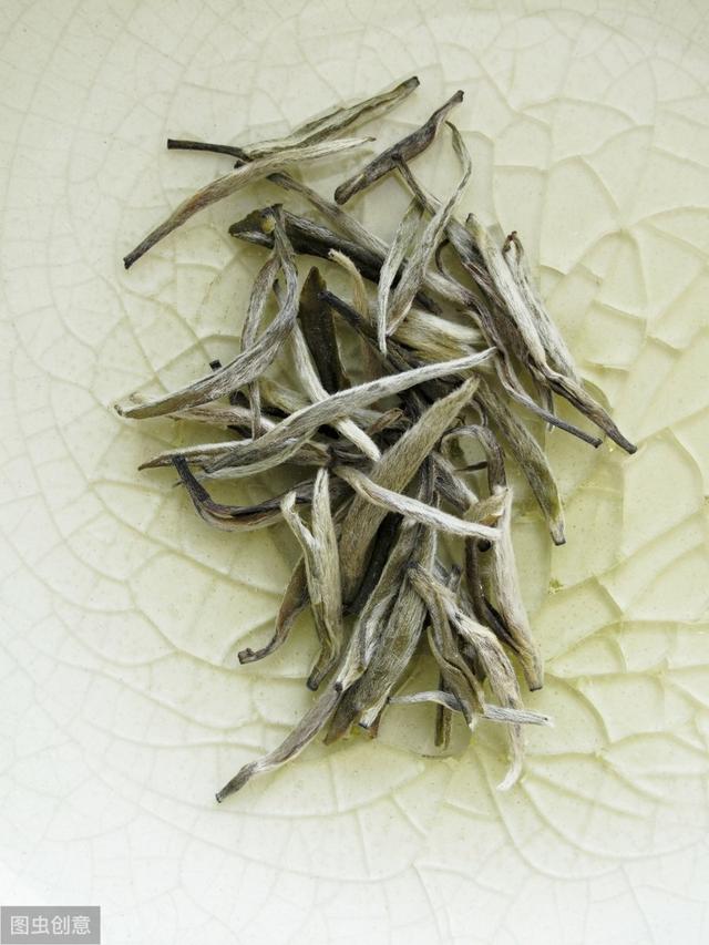 养生时还在乱喝茶?6大茶类分别适合什么体质的人饮用,答案来了