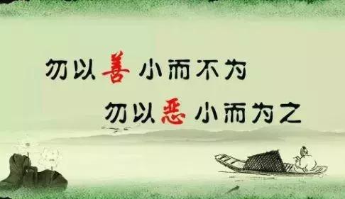 十大健康生活方式!(建议永久坚持)