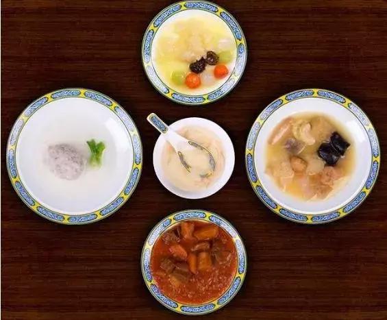 十大健康生活方式!(建议永久坚持)