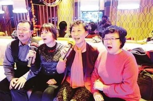 十大健康生活方式!(建议永久坚持)