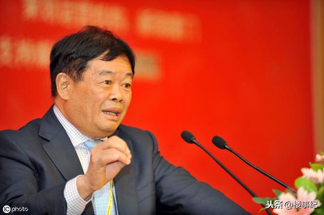 楼市变局已现?房地产又传来一大消息,给购房者透露3大房价信号
