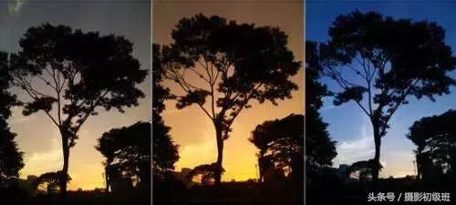 7个非常关键的摄影技巧,能有效提高你的摄影水平