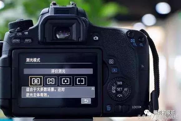 7个非常关键的摄影技巧,能有效提高你的摄影水平