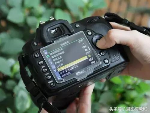 7个非常关键的摄影技巧,能有效提高你的摄影水平