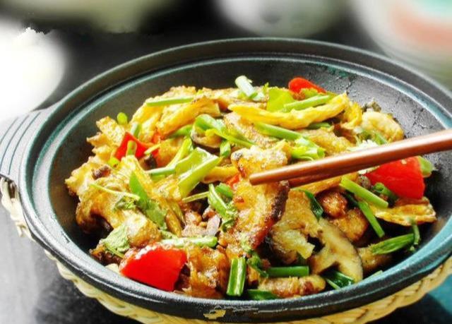 家常便宜的10道美食,三餐轻松搞定很实惠,非常鲜美下饭不输饭店