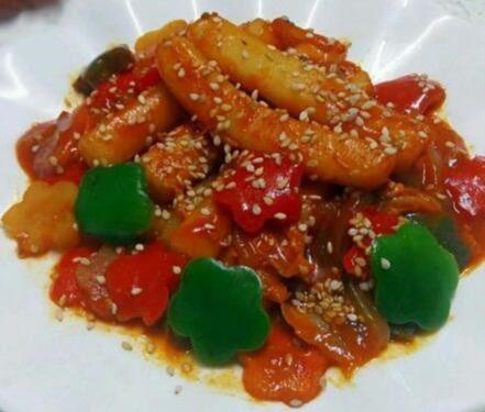 家常便宜的10道美食,三餐轻松搞定很实惠,非常鲜美下饭不输饭店