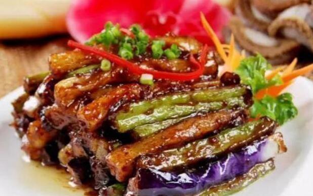 家常便宜的10道美食,三餐轻松搞定很实惠,非常鲜美下饭不输饭店