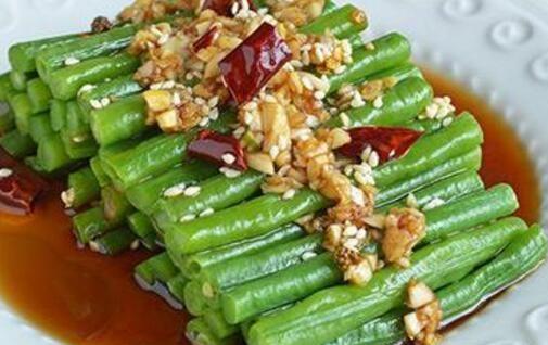 家常便宜的10道美食,三餐轻松搞定很实惠,非常鲜美下饭不输饭店