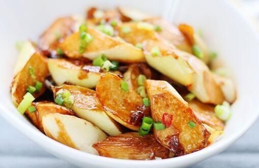 家常便宜的10道美食,三餐轻松搞定很实惠,非常鲜美下饭不输饭店