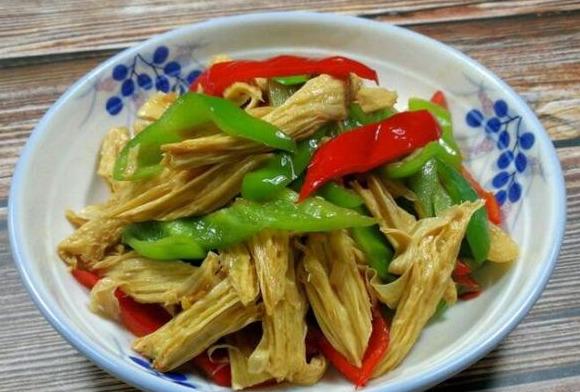 家常便宜的10道美食,三餐轻松搞定很实惠,非常鲜美下饭不输饭店