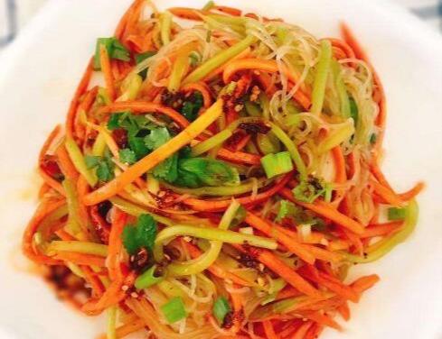 家常便宜的10道美食,三餐轻松搞定很实惠,非常鲜美下饭不输饭店