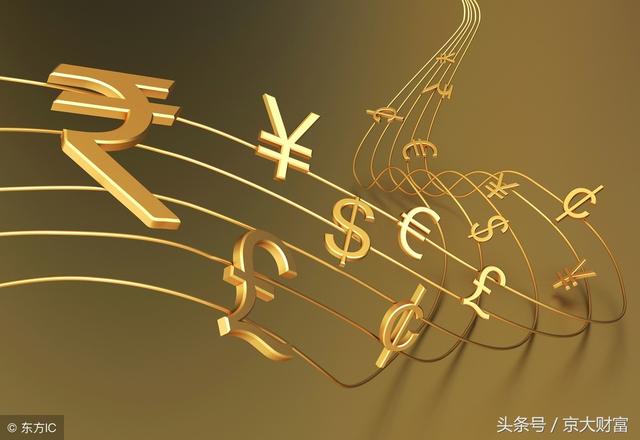 对于投资新手个人理财的方法有哪些?