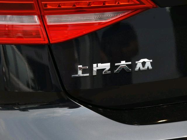 南方认朗逸,东北认宝来,本是同平台,销量却不同
