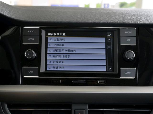 南方认朗逸,东北认宝来,本是同平台,销量却不同