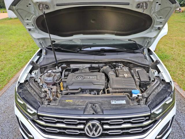 合资中型SUV,大众探岳和别克昂科威该如何选择?