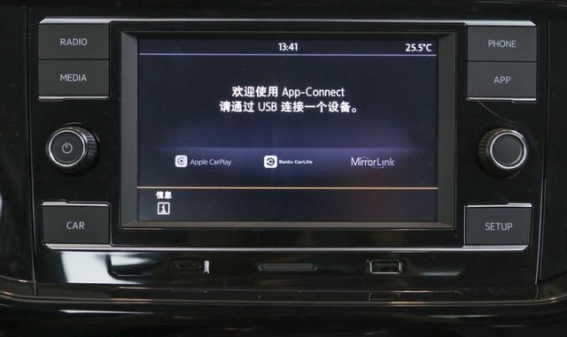 合资中型SUV,大众探岳和别克昂科威该如何选择?