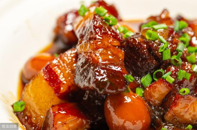 肝不好的人,要戒烟酒,少吃4类食物,坚持2习惯,它“感谢”你