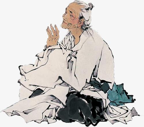 古人讲“男不过八八,女不过七七”,啥意思?老祖宗谈身体的奥秘