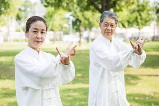 古人讲“男不过八八,女不过七七”,啥意思?老祖宗谈身体的奥秘