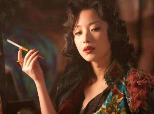 古人讲“男不过八八,女不过七七”,啥意思?老祖宗谈身体的奥秘