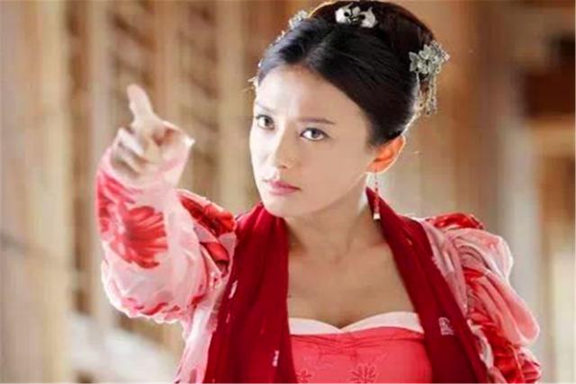 古人讲“男不过八八,女不过七七”,啥意思?老祖宗谈身体的奥秘