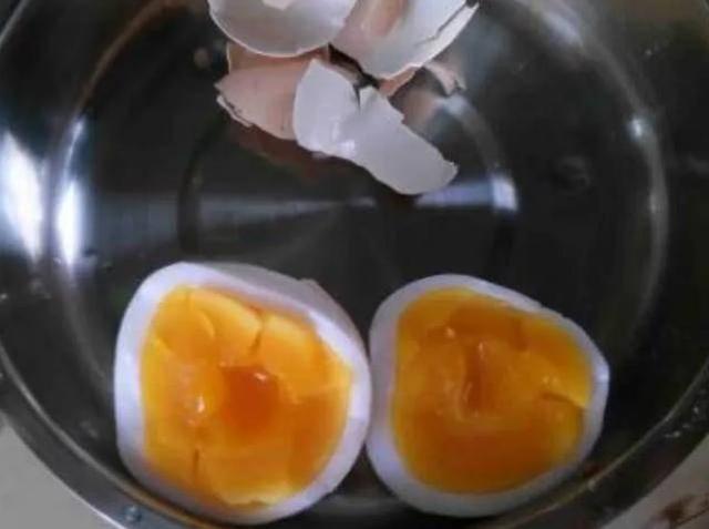这3种食物,很多寄生虫,却是很多人的最爱