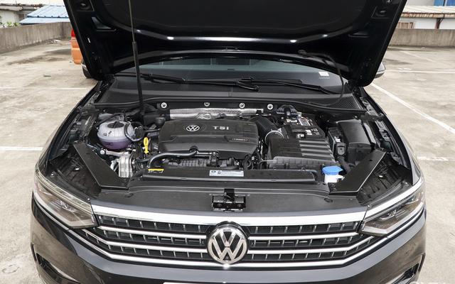 预算只有20万,懂车的都绕不开这3款B级车,第一款4月卖近1.9万辆