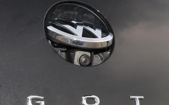 预算只有20万,懂车的都绕不开这3款B级车,第一款4月卖近1.9万辆