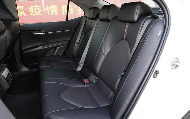 预算只有20万,懂车的都绕不开这3款B级车,第一款4月卖近1.9万辆