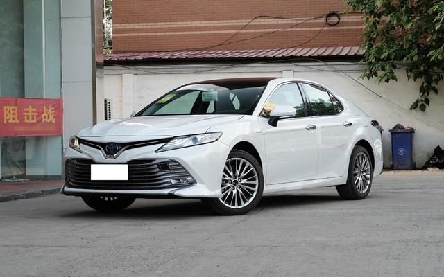 预算只有20万,懂车的都绕不开这3款B级车,第一款4月卖近1.9万辆