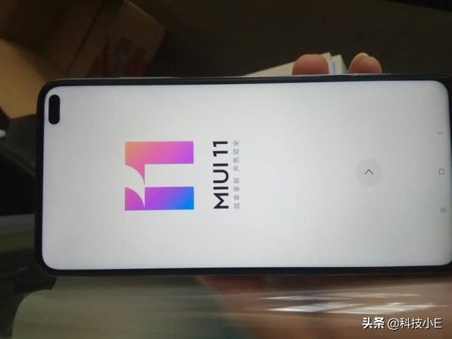 雷军给力十足,最便宜5G手机仅1399元,还有120Hz高刷新率+IMX686