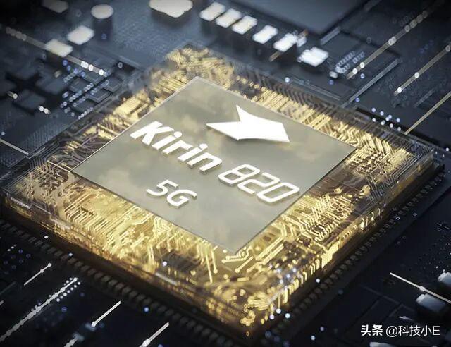即将发布的两款5G中端机,一款性能跑分超53万,一款真全面屏设计