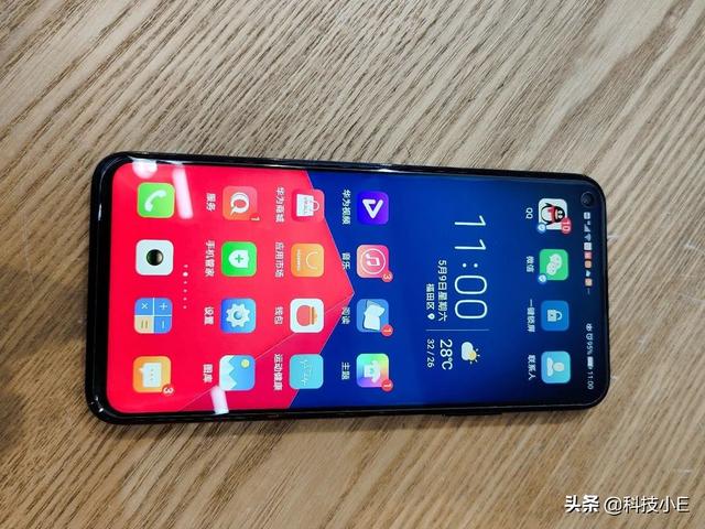 华为清仓4G旗舰,256GB+相机113分+四千电池,从3499跌至2009元