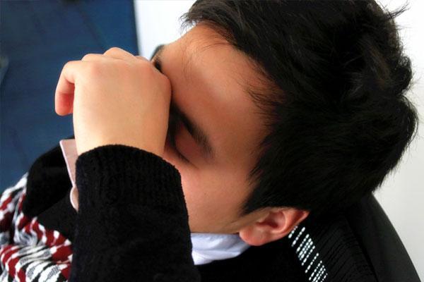 坚持11点睡觉,7点起床,身体会发生什么变化?