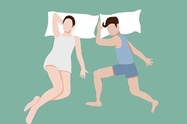 坚持11点睡觉,7点起床,身体会发生什么变化?