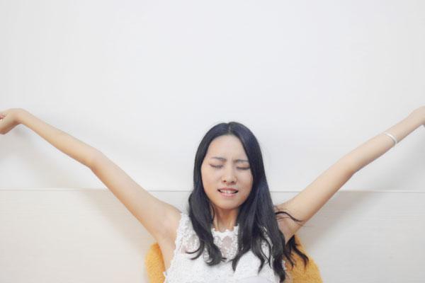 坚持11点睡觉,7点起床,身体会发生什么变化?
