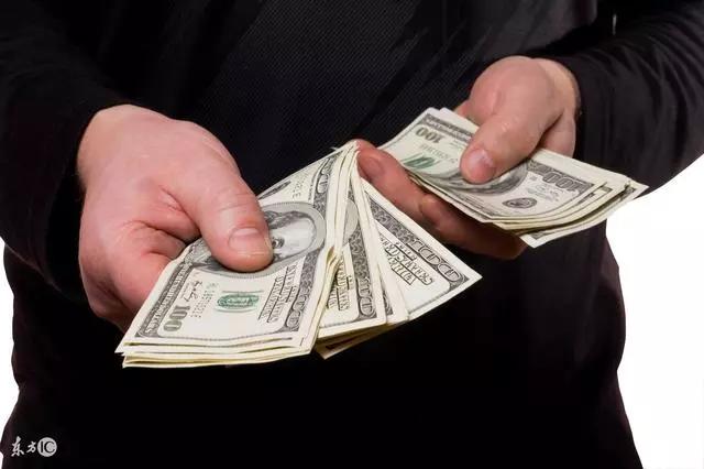 高效理财规划,这八点你不能不懂
