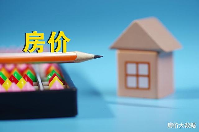 “救楼市”专家不再发声,地价“先涨为敬”, 房价正在快马加鞭