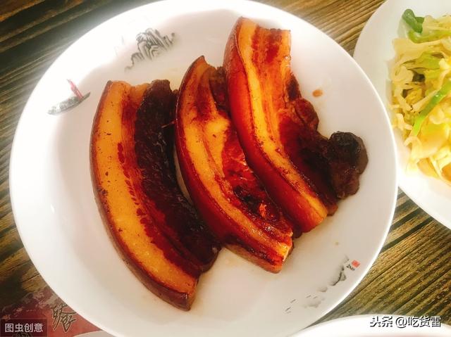山东有哪些著名的特色美食?第二个就戒不了