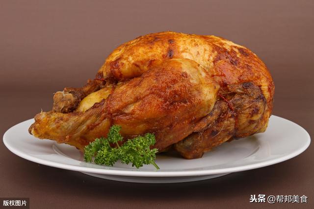 山东美食您吃过几种呢?到山东一定要吃的8大美食,真让人回味