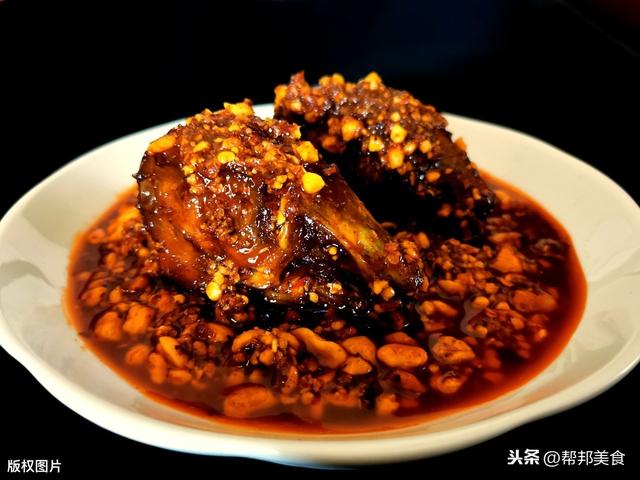 山东美食您吃过几种呢?到山东一定要吃的8大美食,真让人回味